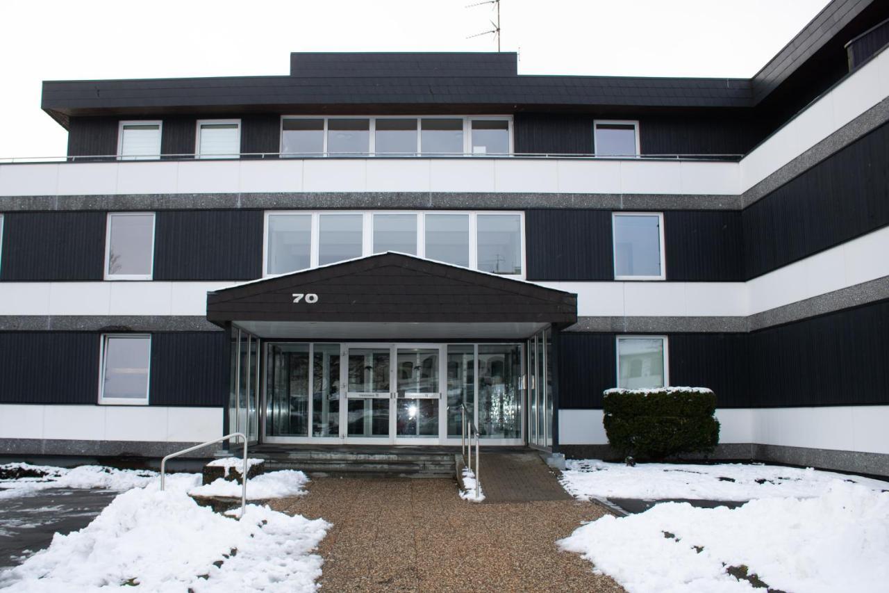 Welcome In - Am Waltenberg 70-R Winterberg Dış mekan fotoğraf